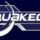 Illustration for article titled Here, Your QuakeCon 2009 Dates
